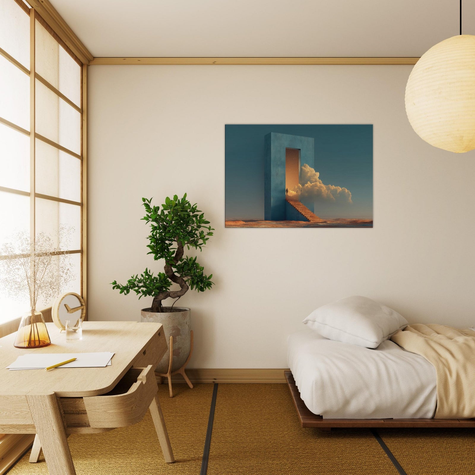 865db729-62a8-4cc9-b3e4-9f9b313c6717