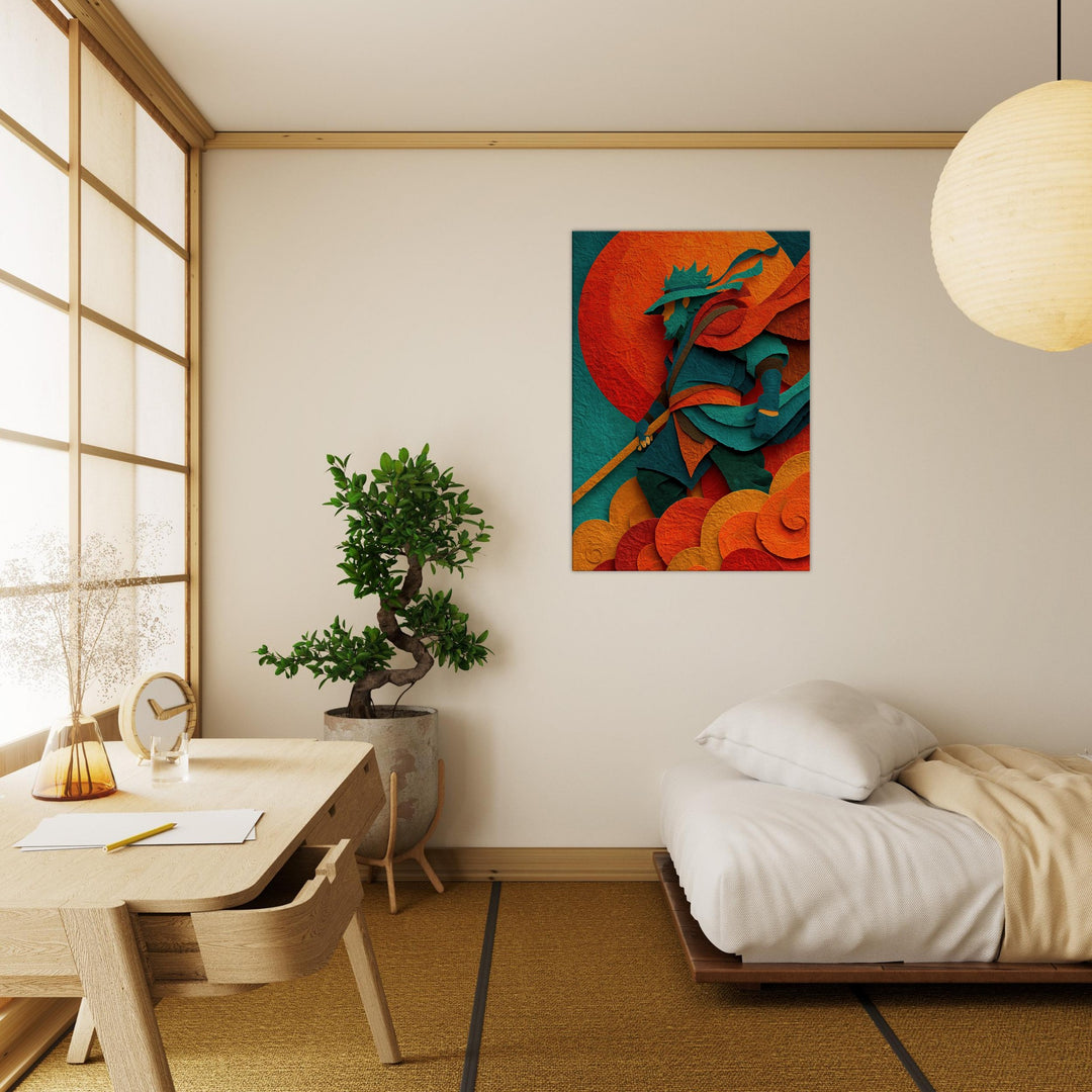 865f7bed-b1ff-446d-b22d-703b4d34a57c