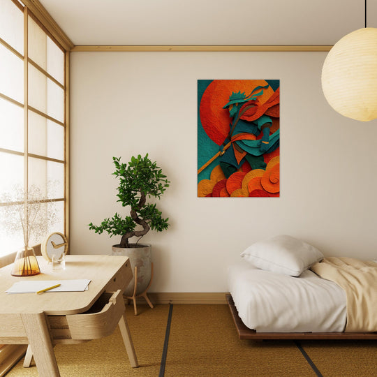 865f7bed-b1ff-446d-b22d-703b4d34a57c