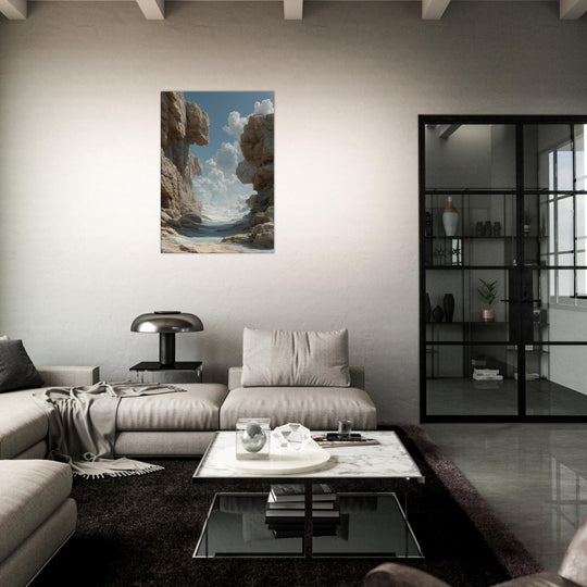 86601040-e494-4b77-a4e3-1b146b4652ac