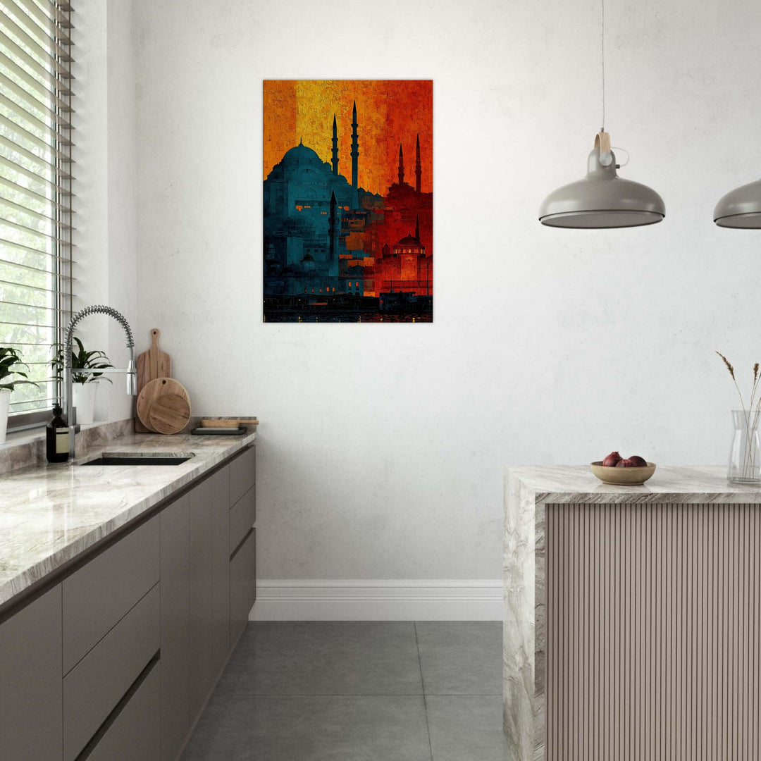 8661005f-833d-447f-ae36-693b64599b01