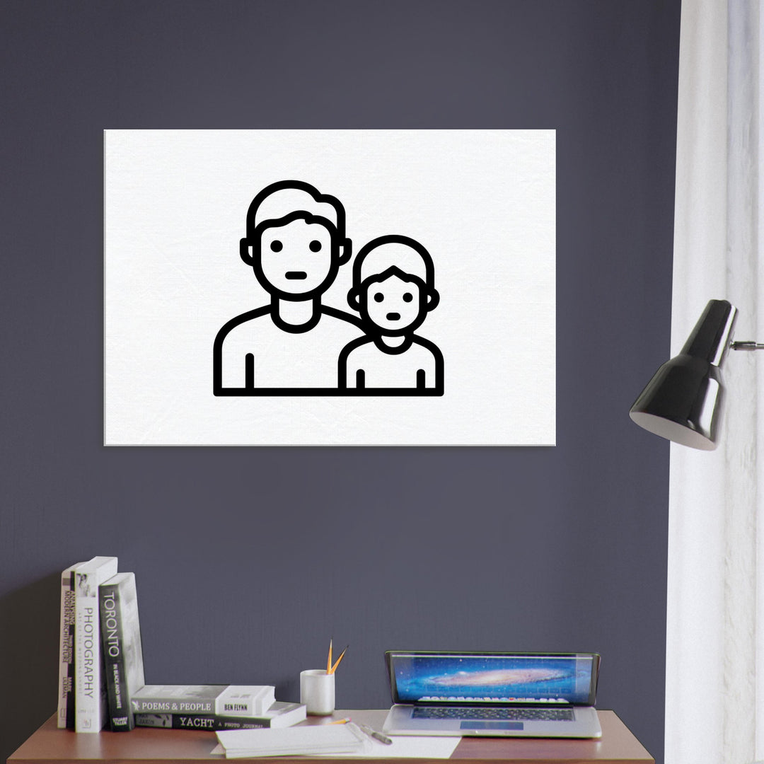 86614abc-01a2-4b72-9851-7f21c7ab8c8b