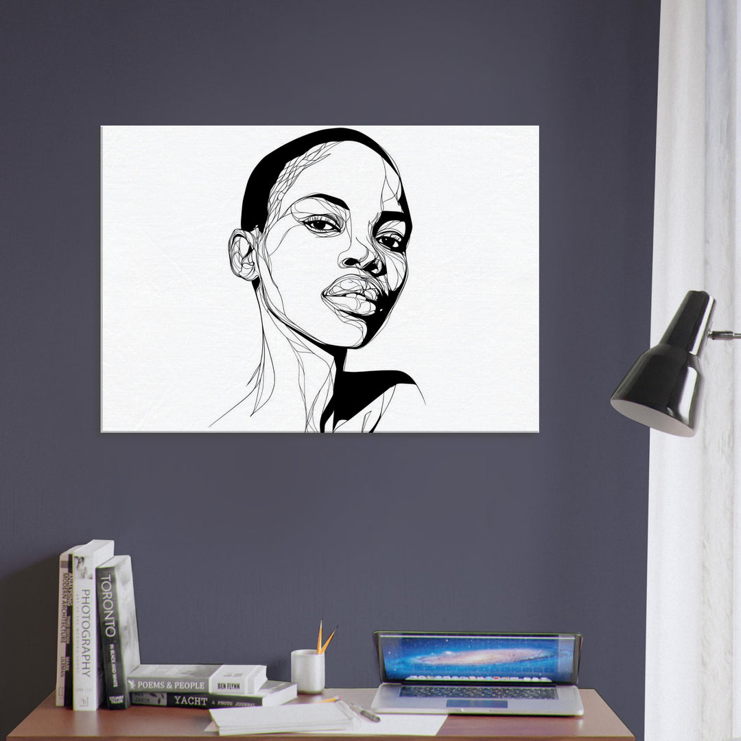 86638603-b8de-472c-94e6-0c5593c44111