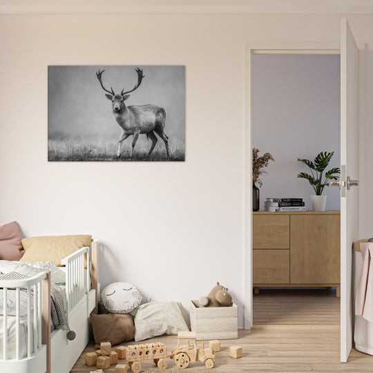 866439c1-48f1-481d-a091-a99ad0ede144