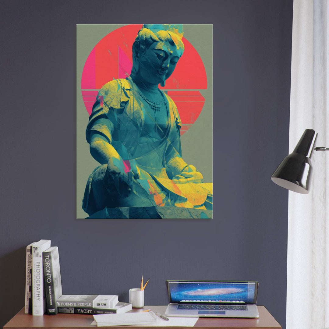 866468af-f699-47cc-aa8a-02d31543092c