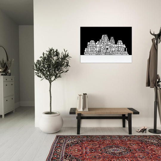 86659b1d-d15f-49fb-a52a-9debaeee35ad