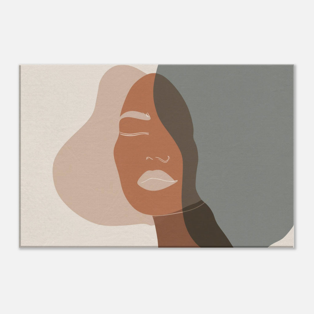 86664b04-5669-4ca7-9977-877ed9e71378