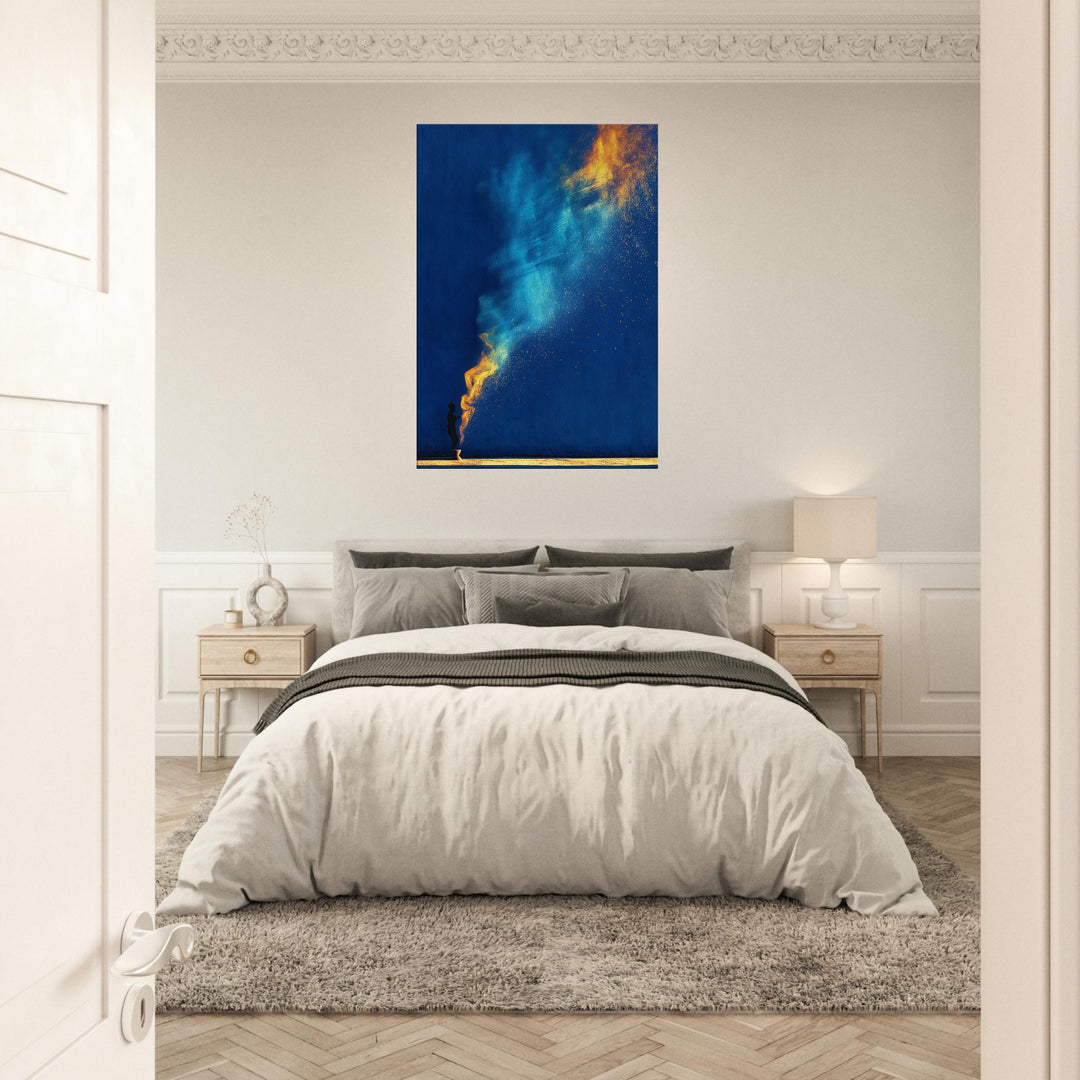 86670bd8-7cb0-4880-972c-b872e9415e2a