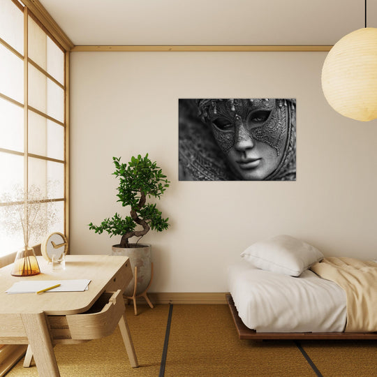 86676454-91f0-4c62-a23a-d27c46feeed7