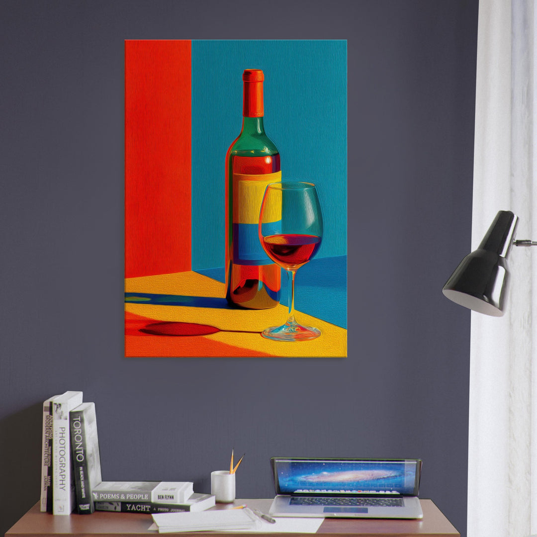 8667667e-62c1-428e-b225-f8063bedd988