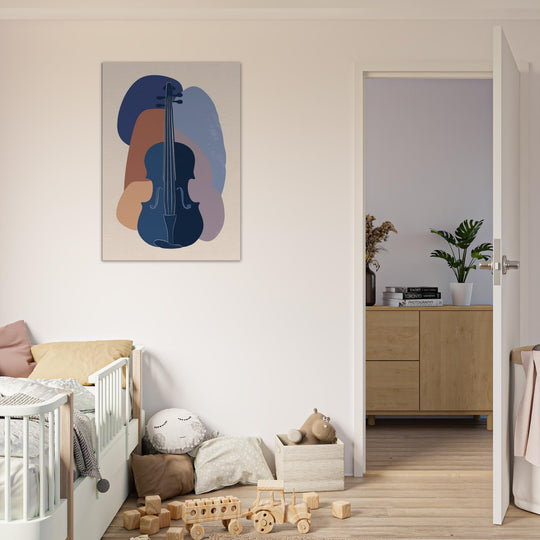 86685595-af16-4866-bc70-ad2dad23c99e