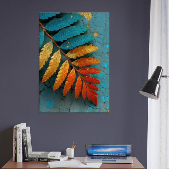 8668e783-4e67-41b8-9c8f-f84347d98075