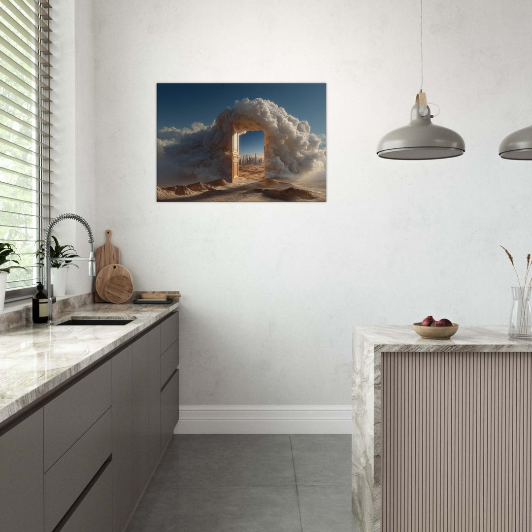 866ae702-9c72-48c1-8ecd-38004ee90780