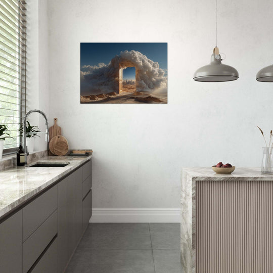 866ae702-9c72-48c1-8ecd-38004ee90780