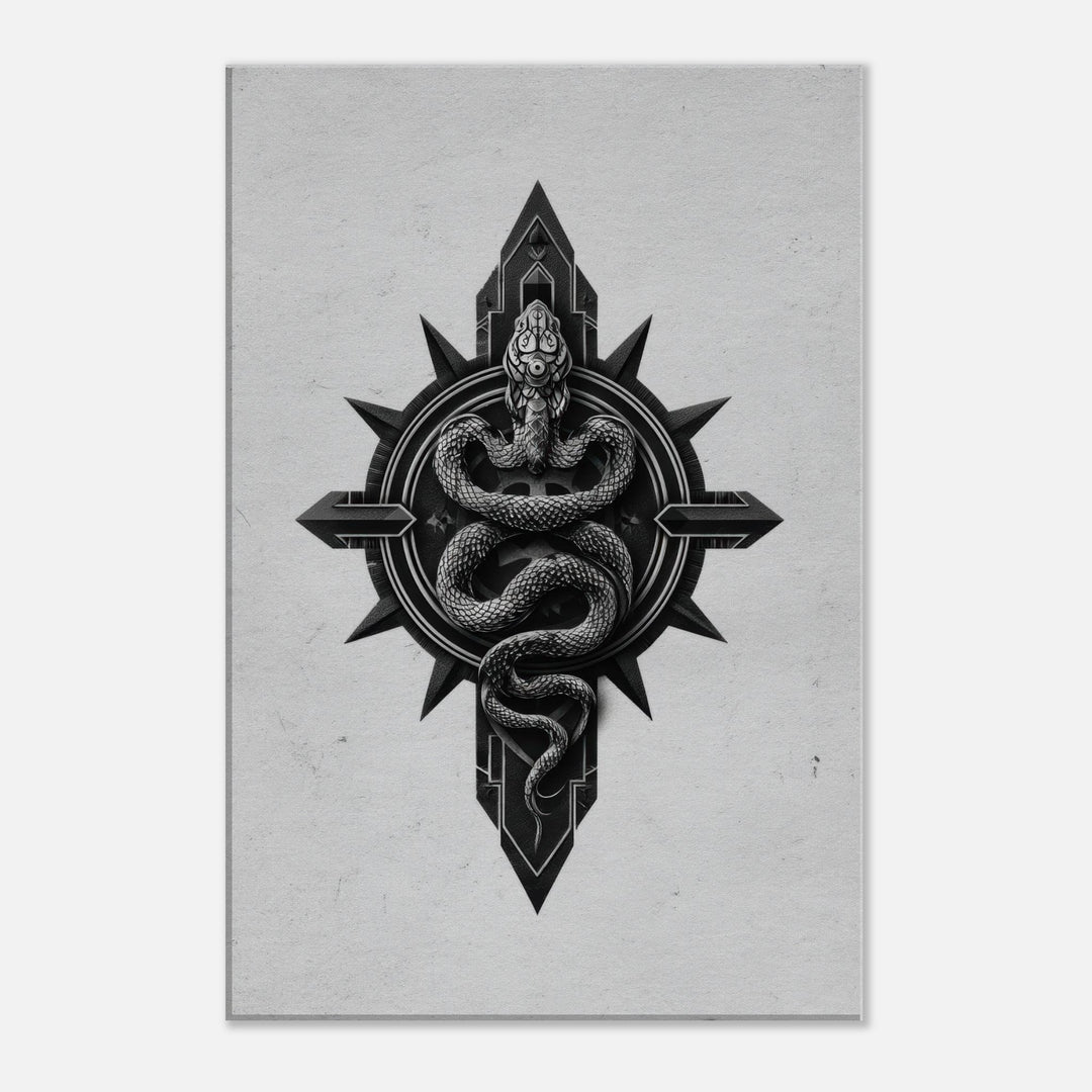 866b7689-5058-4804-88a5-7737d3c52dc8