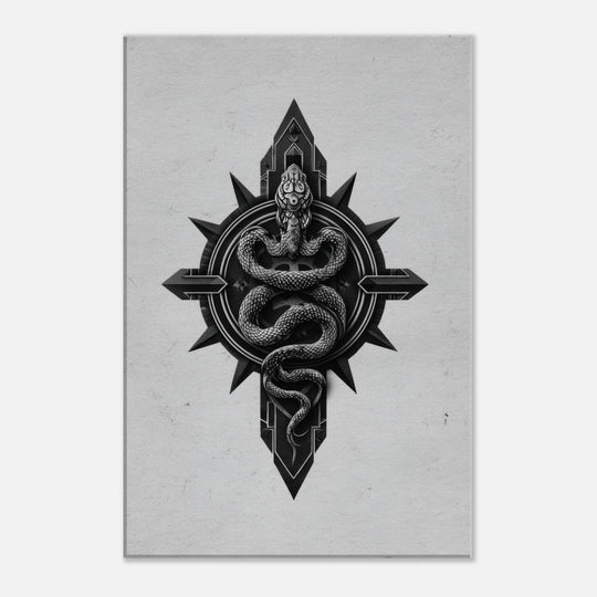 866b7689-5058-4804-88a5-7737d3c52dc8