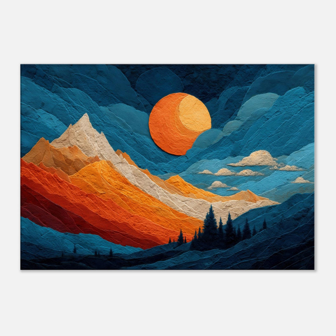 866bd170-20c3-451a-bc5b-f75f04f6963a