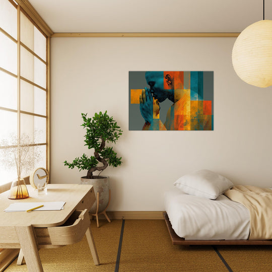 866bd1a1-7217-4e2a-aac3-3b730f2d2a6a