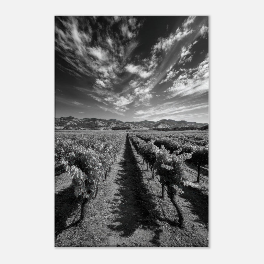 866cf63f-0db8-43b0-90bc-02d3e5d82d5e