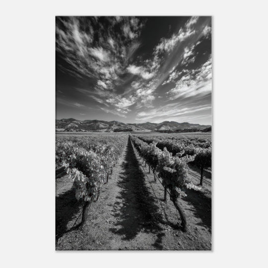 866cf63f-0db8-43b0-90bc-02d3e5d82d5e