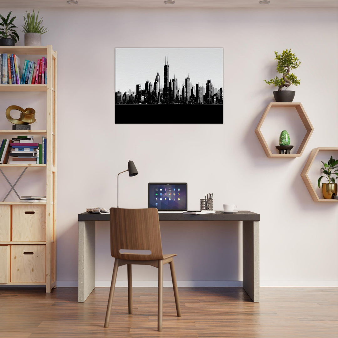 866eef3b-a2d2-49a4-a528-ccef96e94074