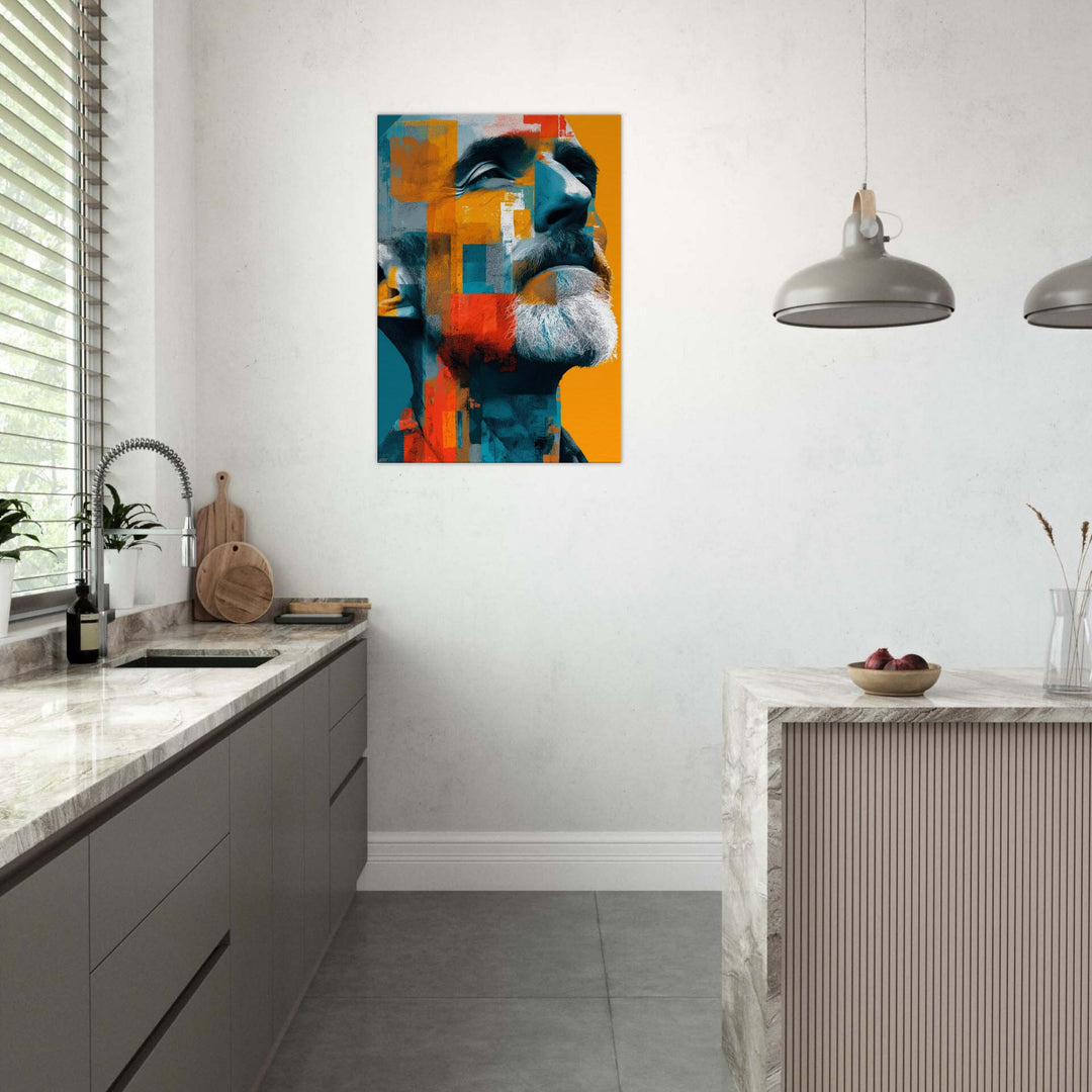 867065ed-56c6-481b-a26f-0eec99c5f29e