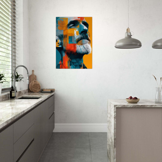 867065ed-56c6-481b-a26f-0eec99c5f29e