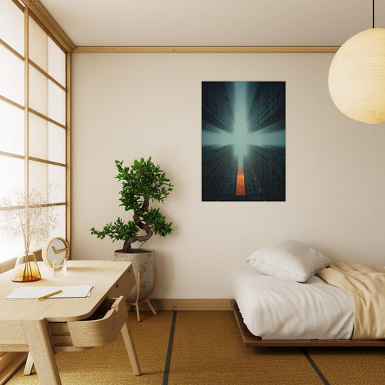 8670fa6f-d52a-4821-a613-4b1ec6db382f