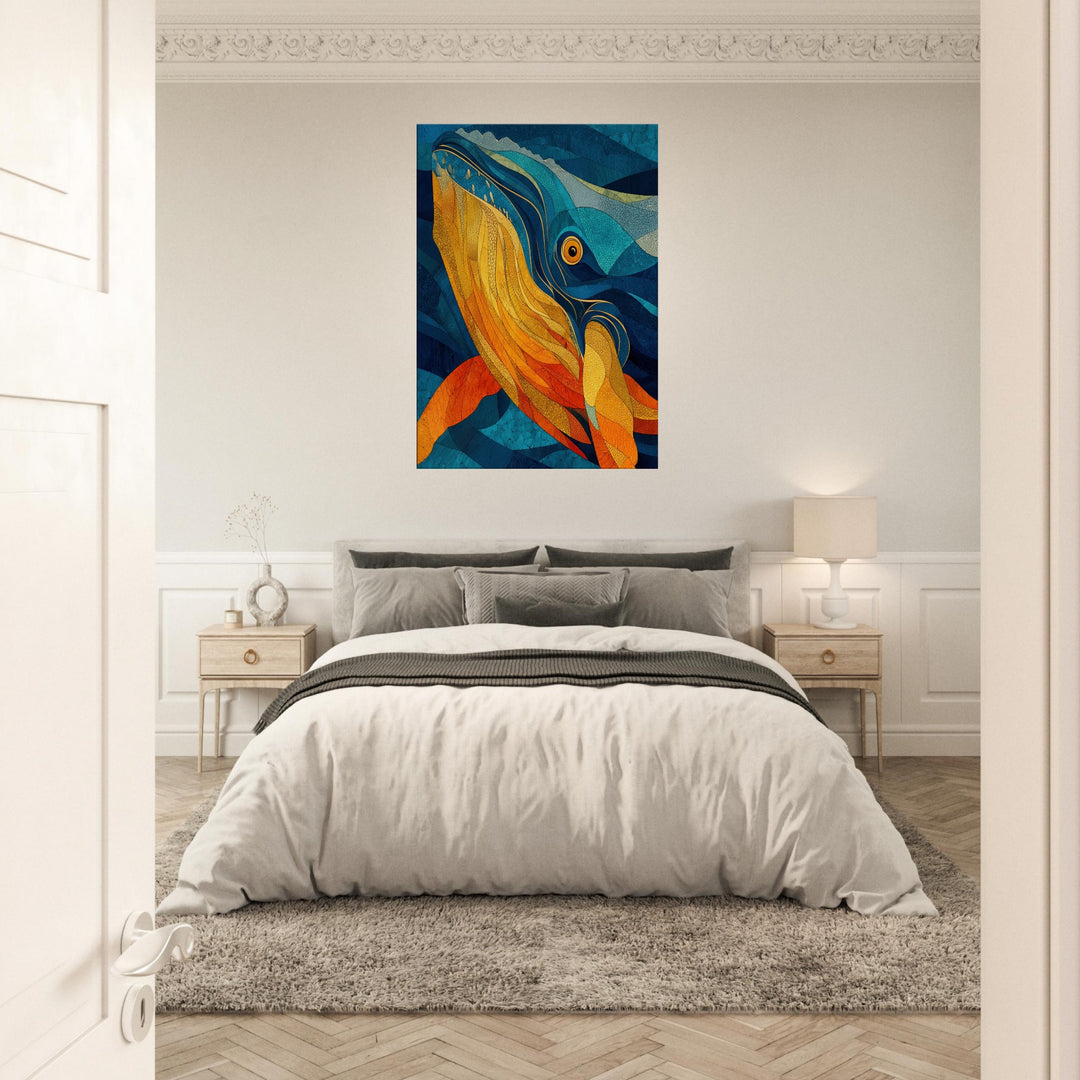 86717c76-a711-4ef9-b318-2ba9a0c4d882