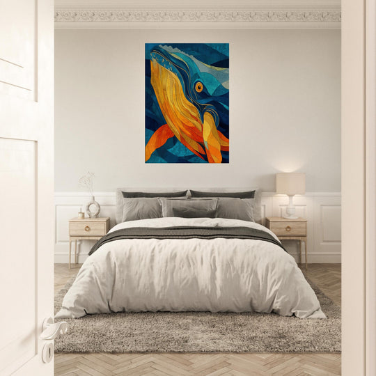 86717c76-a711-4ef9-b318-2ba9a0c4d882