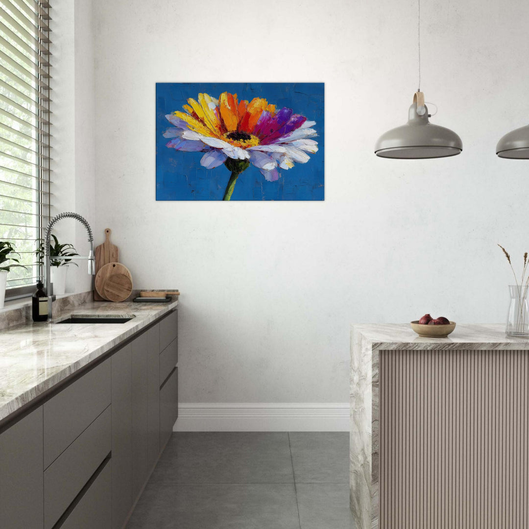 8673e5c3-3056-451a-b3fe-f328e9e1b5dc