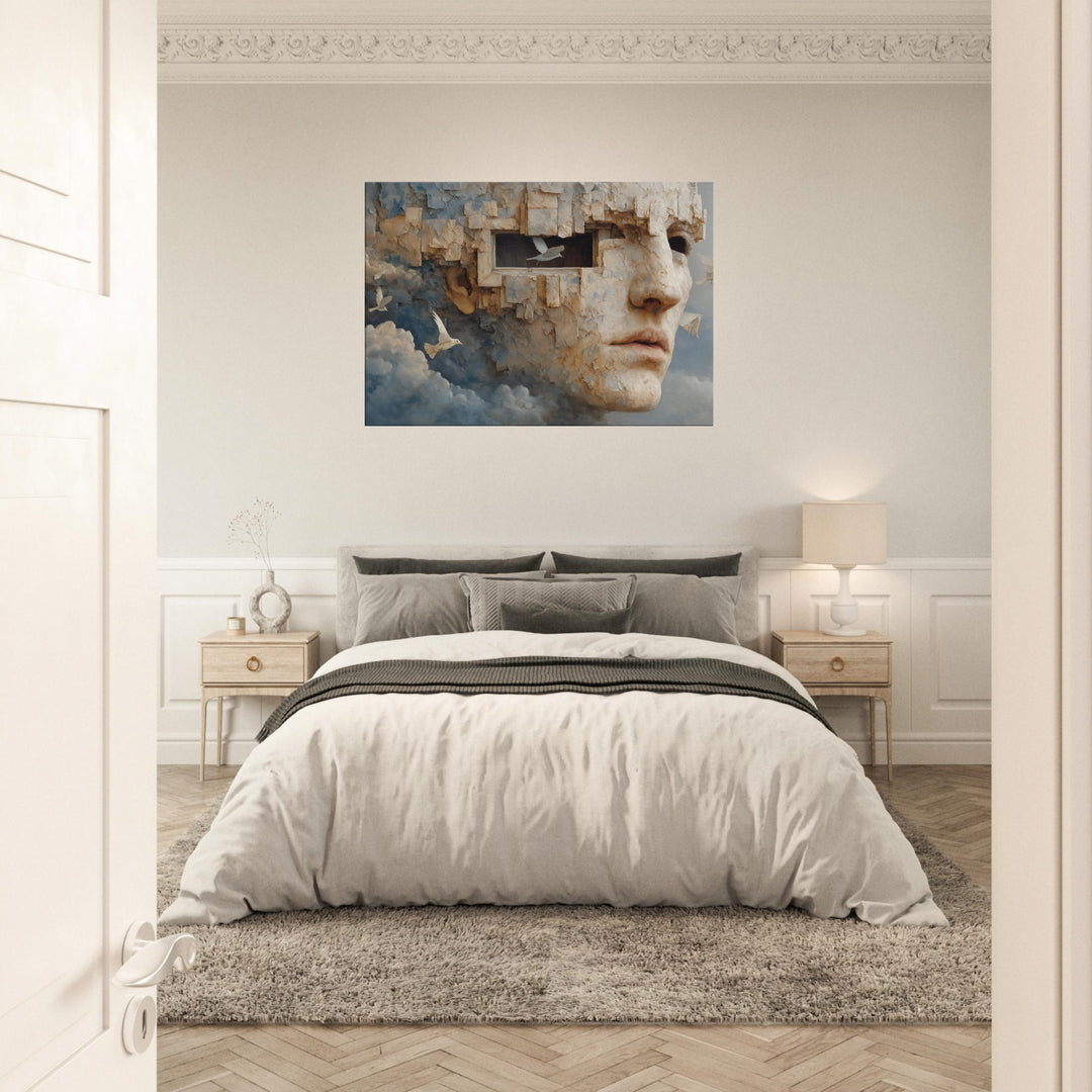 86755692-7fa1-420a-8e0f-dc77d7df1d1f