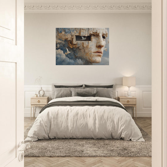 86755692-7fa1-420a-8e0f-dc77d7df1d1f