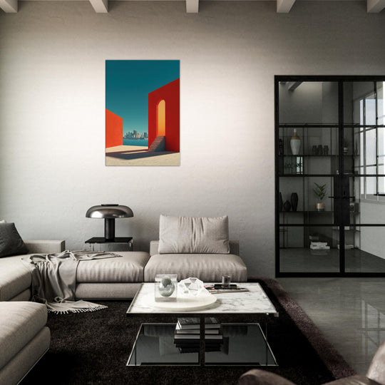 8675d205-37d3-48f9-b727-6e65b35acde8