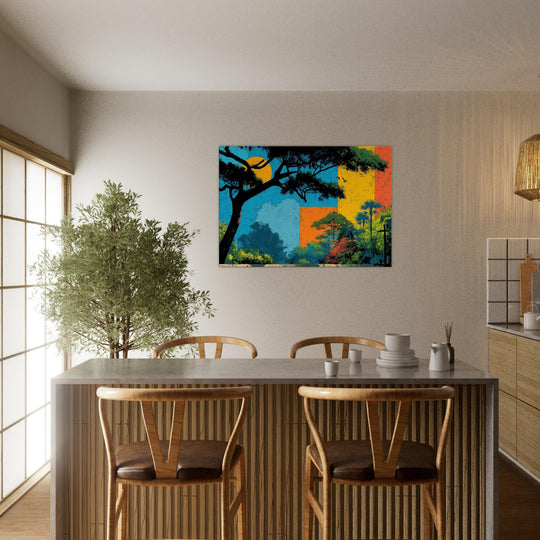 8676524d-520f-4702-80c9-160b16a04c08