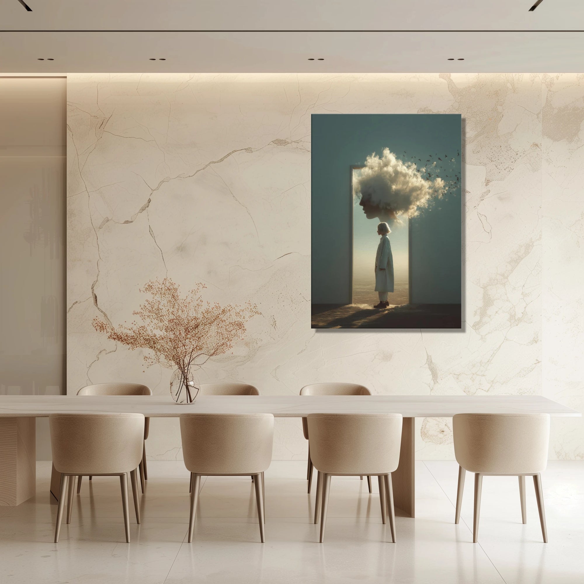 867821f1-fdd7-4af0-96b0-56a365673947