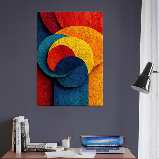 8678d255-5d30-4aab-bf59-c0d89895e452