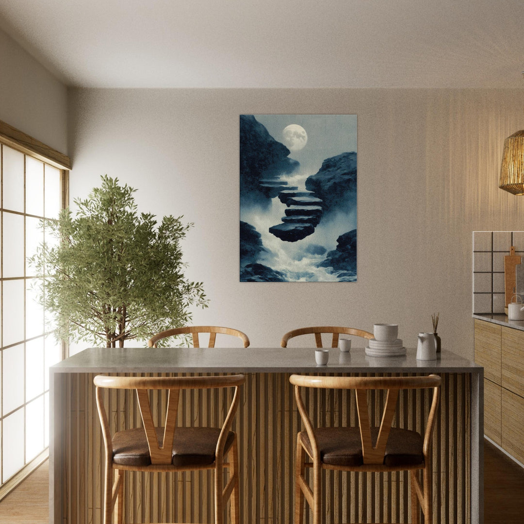 8679371d-1bfe-4dae-8587-621548a92cbd