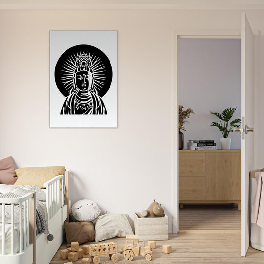 867bf64b-5d8d-4a9f-abd9-511987573f30