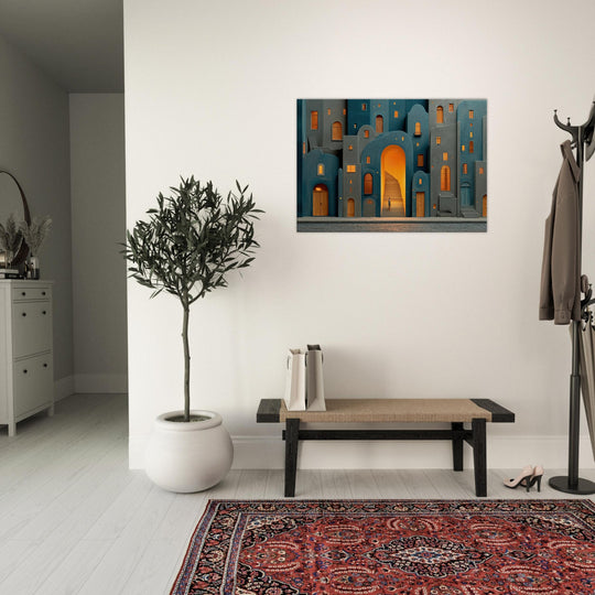 867bf86a-0ed3-476b-a245-a8310dc7d71d