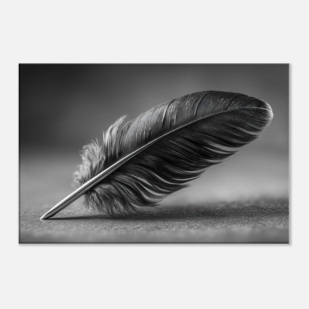 867c7ab9-2a9a-48ef-b41d-224ef2c29276