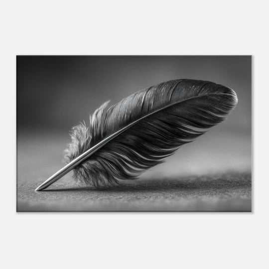 867c7ab9-2a9a-48ef-b41d-224ef2c29276