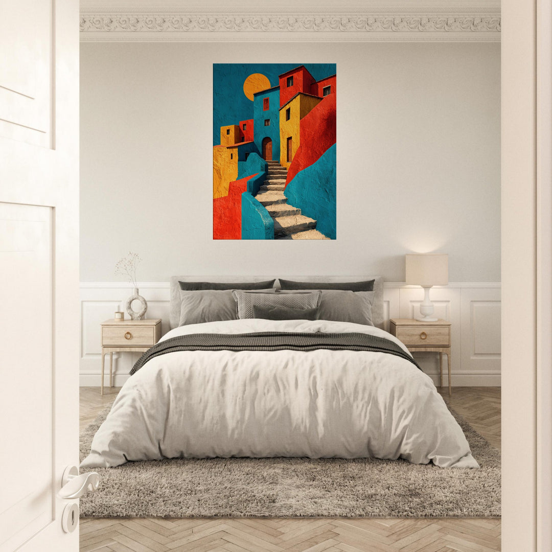 867c82b1-6190-484c-8df7-c7b140e38664