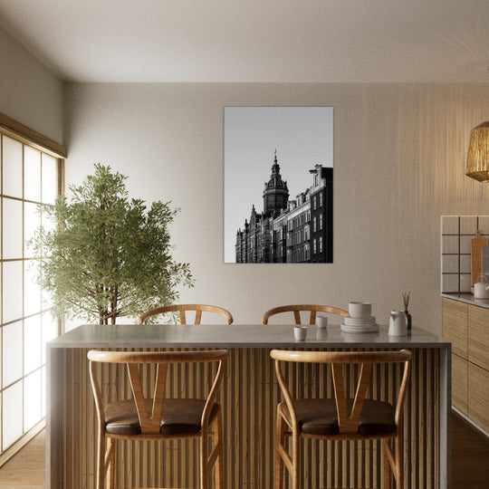 867cd754-5d10-42d9-80f9-735a4e7be064