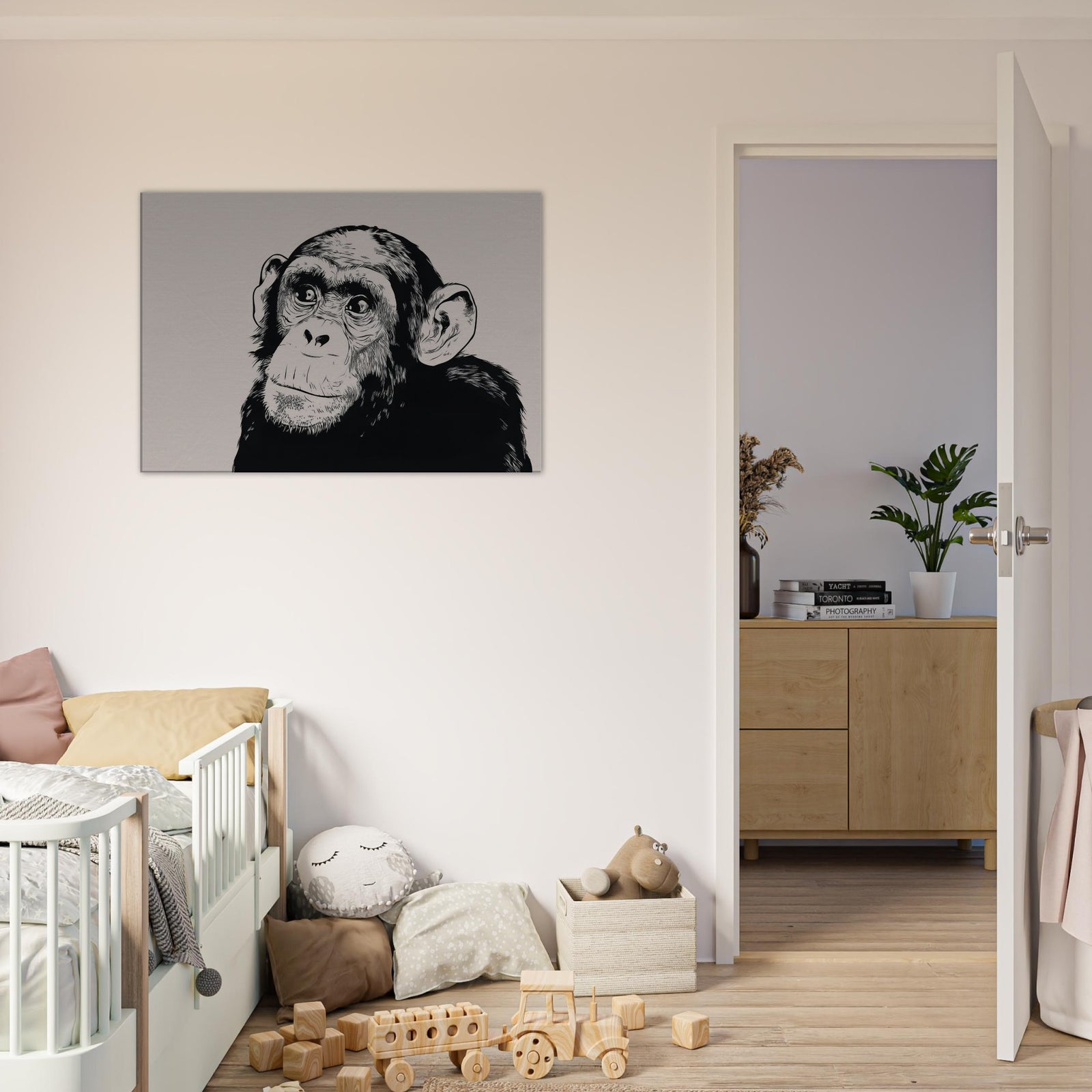 867f786e-c83f-49b3-a81b-ee67734b6930