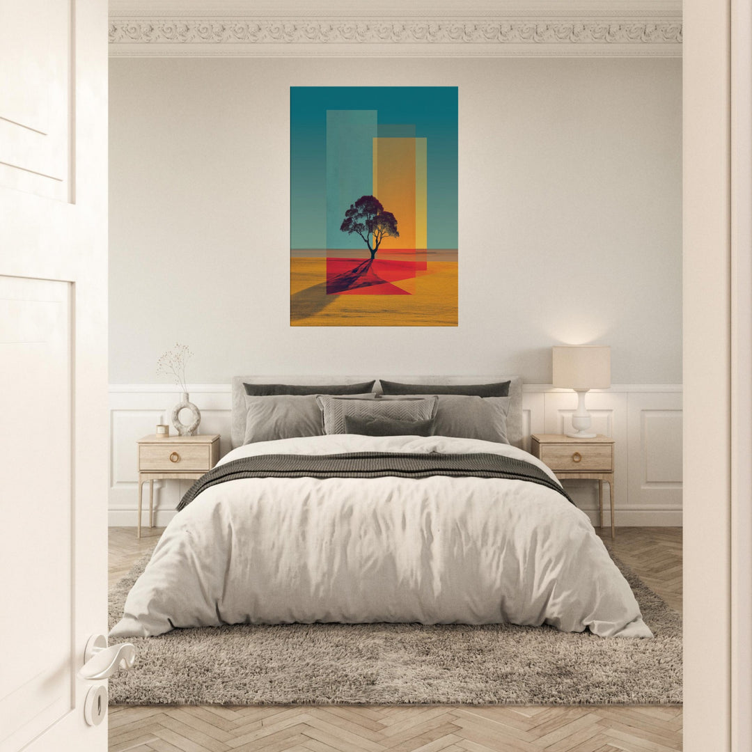 867fb7f3-4ff7-480f-8768-c00490bda10e