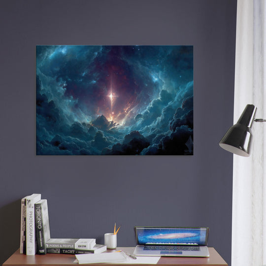 8680f332-afdf-440d-8ce0-b6d96db5c29a