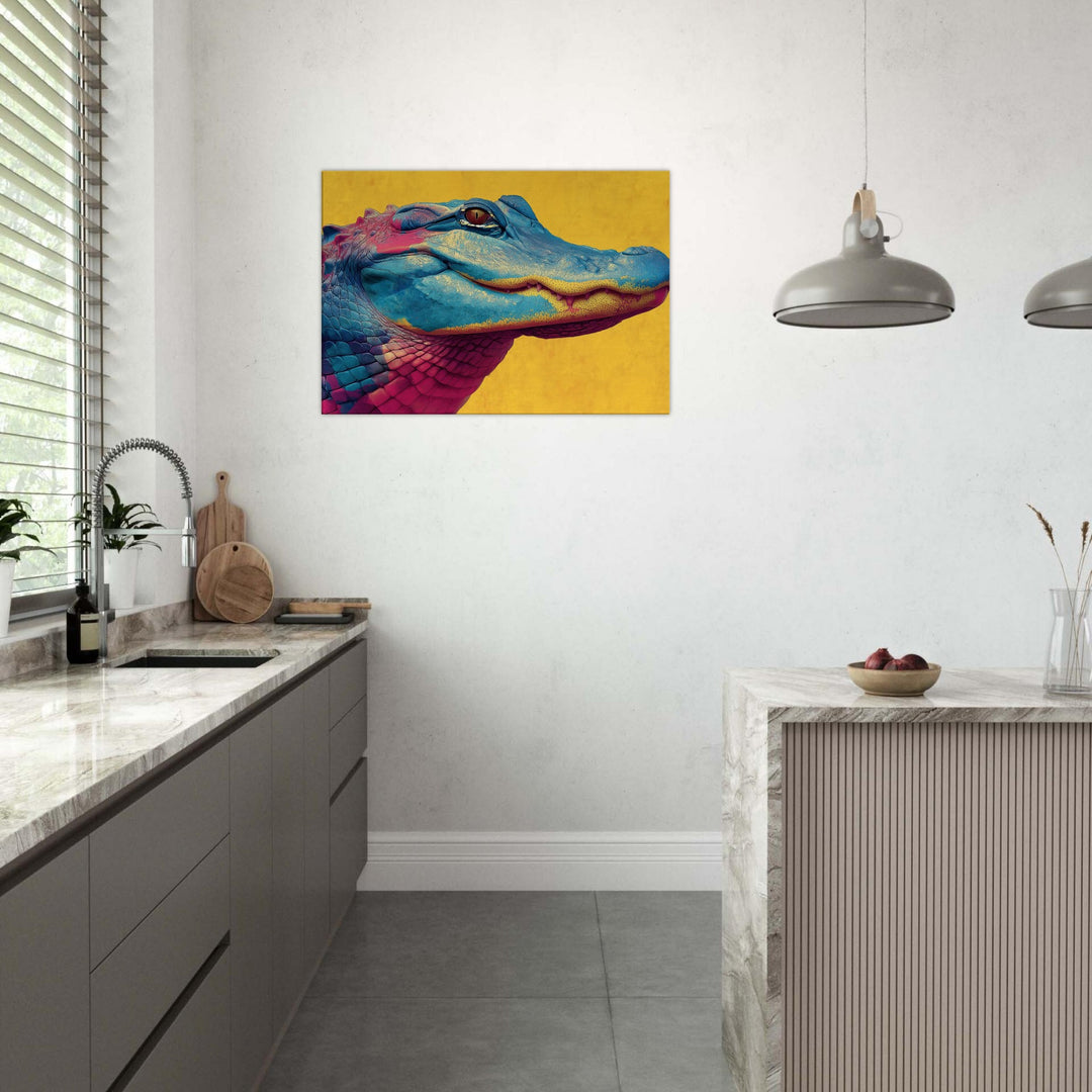 8681ed08-1e85-4ff9-ac4e-e61da33c59cd