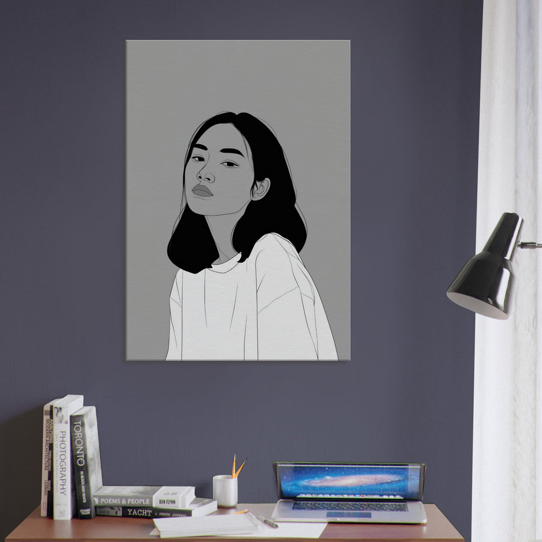 86823060-eabf-4cac-b330-490911cf4fdc