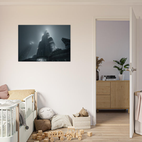 86824503-e55a-4018-9809-64f775a481c6